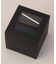 【ギフトBOXセット】ネクタイ・ネクタイピン