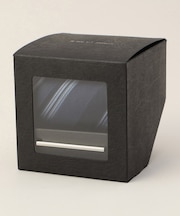 【ギフトBOXセット】ネクタイ×ネクタイピン