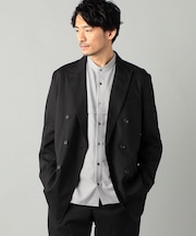 “春”セットアップ ジャケット【セットアップ対応】