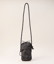 モバイルポーチ(プレーン)