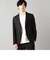 【セットアップ対応】シャドー千鳥 ジャケット