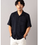 【4カラー展開】リフラクス オックス半袖シャツ