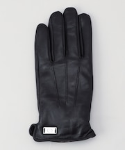 レザー グローブ