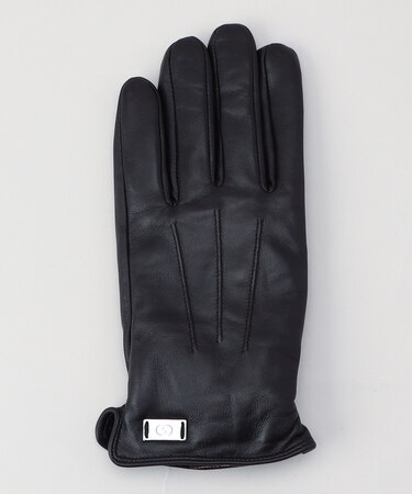 レザー グローブ