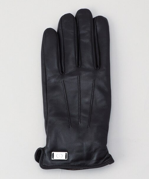 レザー グローブ