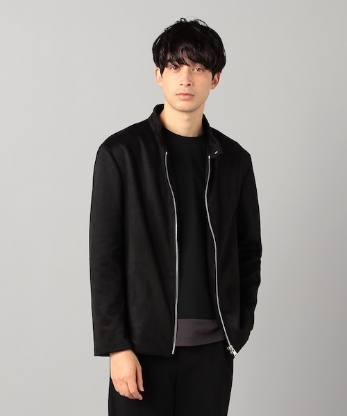 &mall（アンドモール）三井ショッピングパーク公式通販