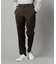 福井染め ドライツイルストレッチ カーゴパンツ