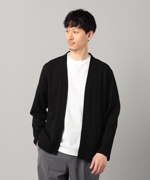 泉州編み和紙カノコ ハッピカーデ