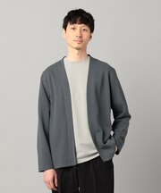 泉州編み和紙カノコ ハッピカーデ