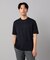 シルキースムースジャケ Tシャツ