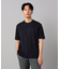 シルキースムースジャケ Tシャツ