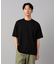 ケーブルコンビ Tシャツ