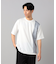 ケーブルコンビ Tシャツ