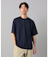 ケーブルコンビ Tシャツ