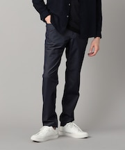 SOLOTEX（R） 2WAYストレッチ  5ポケットパンツ