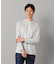 イル・プリンチペ 長袖Tシャツ