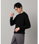 サーフニット長袖ジャケTシャツ