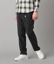 尾州産  ウォーフィルコーデュロイ 2WAYストレッチ 5ポケットパンツ