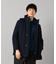 【3WAY】ラミネート加工バーズアイ コート