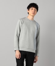 ケーブルコンビ プルオーバー