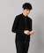 「FILIVIVI」ドライバーズニット