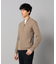 「FILIVIVI」ドライバーズニット