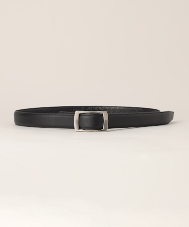 フリコバックル ベルト