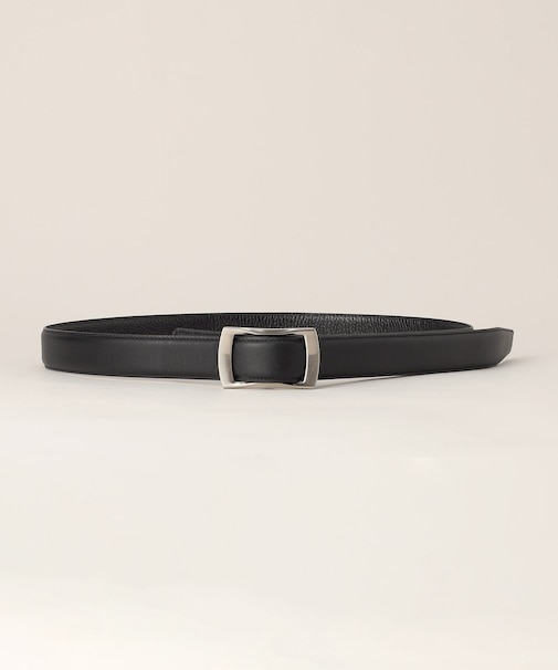 フリコバックル ベルト