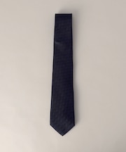 矢絣柄 レギュラータイ