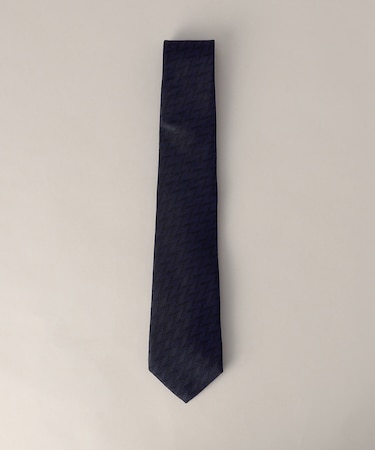 矢絣柄 レギュラータイ