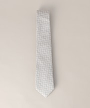 矢絣柄 レギュラータイ