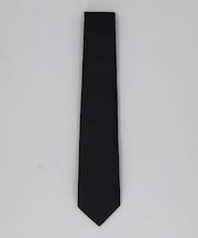 ブラック レギュラータイ