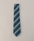 レジメンタルストライプ ネクタイ