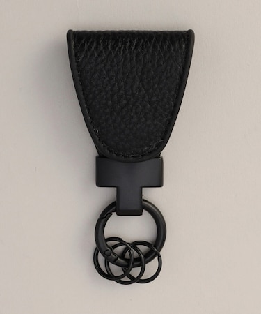 マグネット キーホルダー