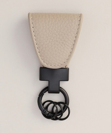 マグネット キーホルダー