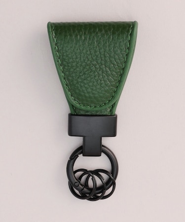 マグネット キーホルダー