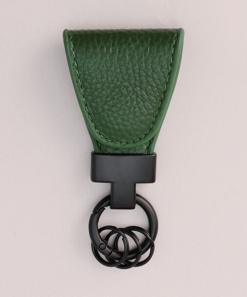 マグネット キーホルダー