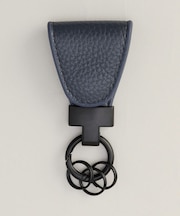 マグネット キーホルダー