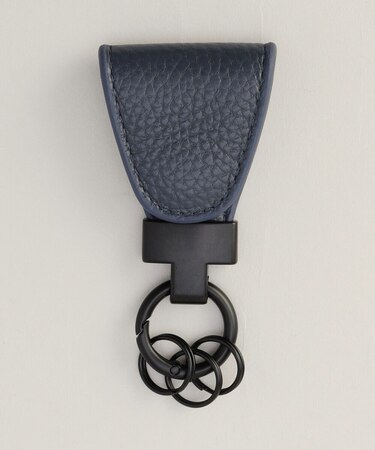 マグネット キーホルダー