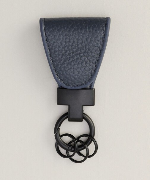 マグネット キーホルダー