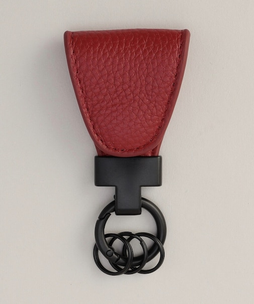 マグネット キーホルダー