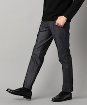 ドビーストレッチ 5ポケットパンツ