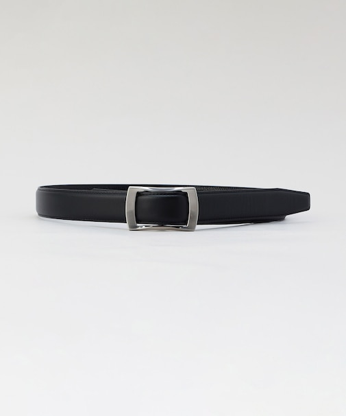 フリコバックル ベルト