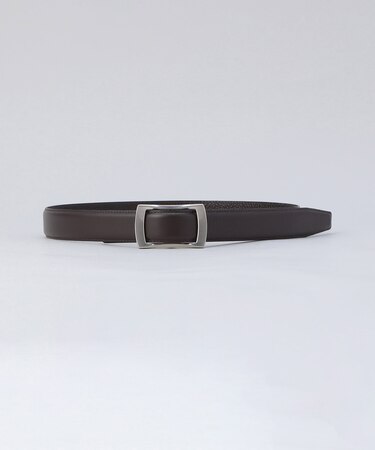 フリコバックル ベルト