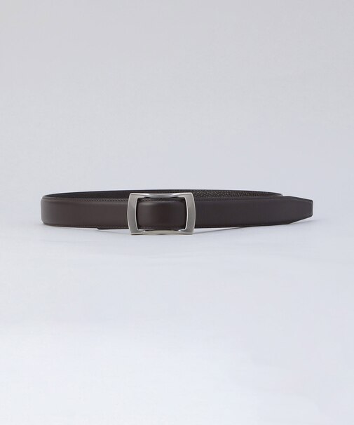 フリコバックル ベルト