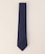 綾織ソリッドネクタイ
