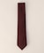 綾織ソリッドネクタイ