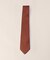 綾織 ソリッドネクタイ