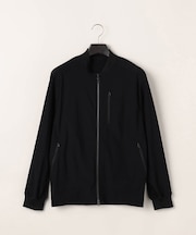 メリル撥水 ブルゾン