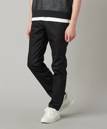 ドビーストレッチ パンツ